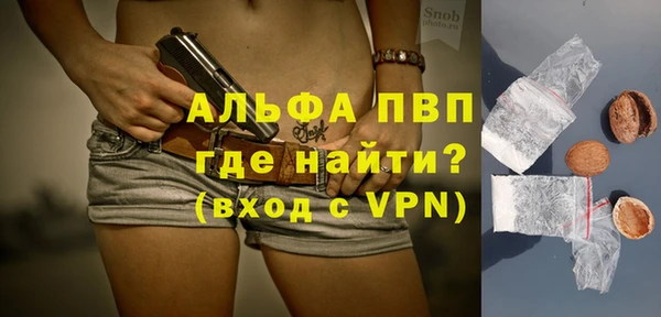 apvp Тобольск