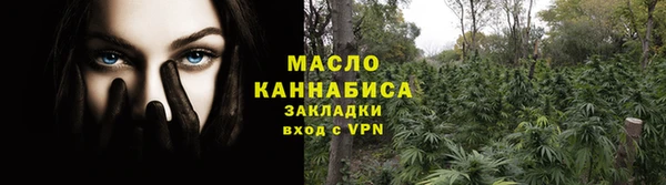 прущий лед Верея