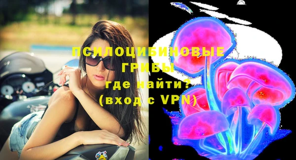 мяу мяу мука Верхнеуральск