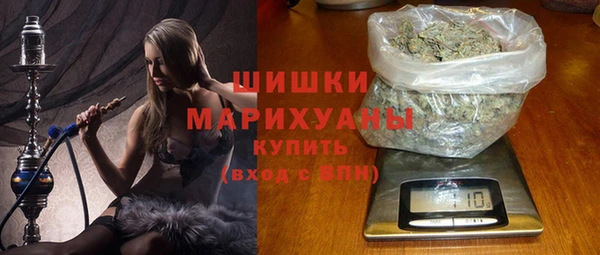 прущий лед Верея